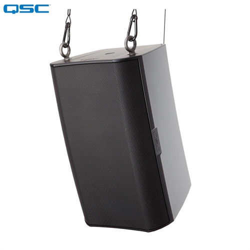 Loa QSC AD-S10T 29